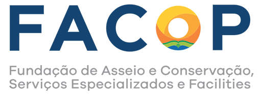 00-novo-Facop logo com escrito cinza
